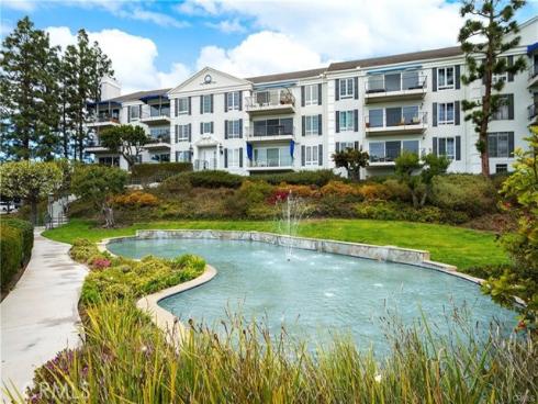 101 Scholz 225 , Newport Beach, CA