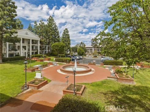 101  Scholz  225 , Newport Beach, CA