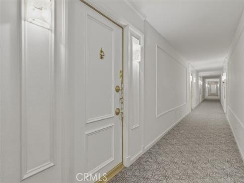 101  Scholz  225 , Newport Beach, CA