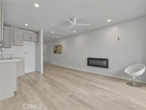 101  Scholz  225 , Newport Beach, CA