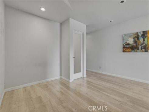 101  Scholz  225 , Newport Beach, CA