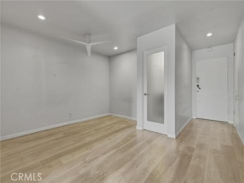 101  Scholz  225 , Newport Beach, CA