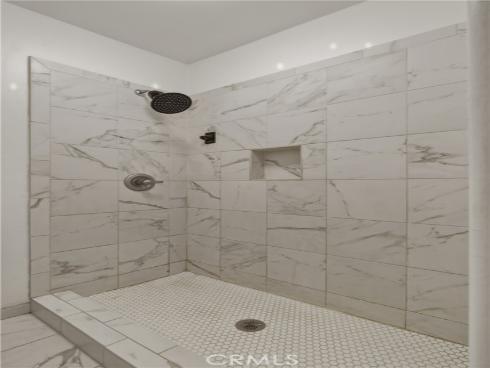 101  Scholz  225 , Newport Beach, CA