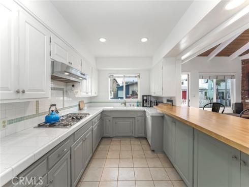 116  42nd   Street, Newport Beach, CA