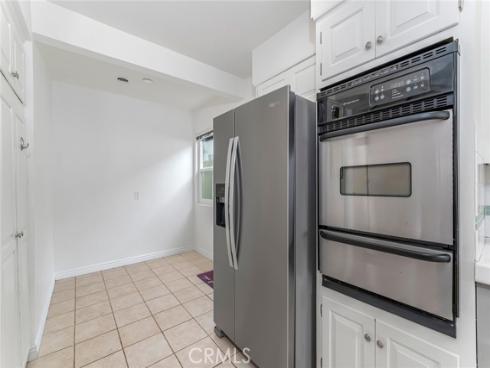 116  42nd   Street, Newport Beach, CA