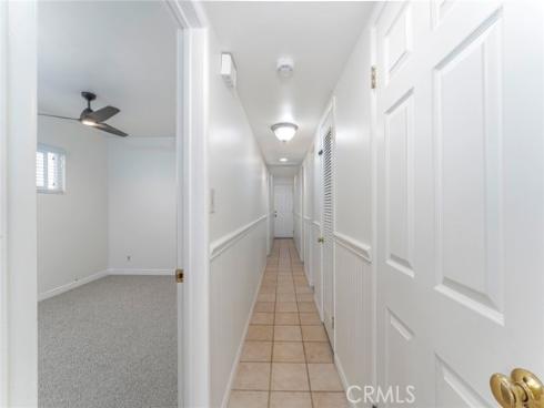 116  42nd   Street, Newport Beach, CA