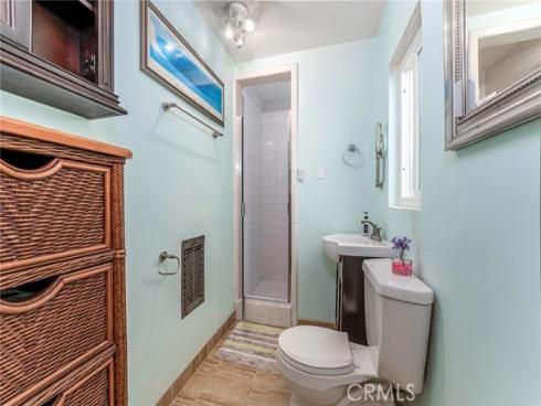 116  42nd   Street, Newport Beach, CA