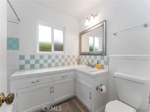 116  42nd   Street, Newport Beach, CA