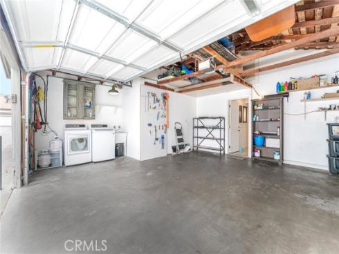 116  42nd   Street, Newport Beach, CA