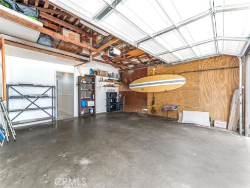 116  42nd   Street, Newport Beach, CA