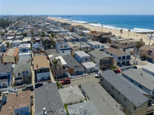 116  42nd   Street, Newport Beach, CA