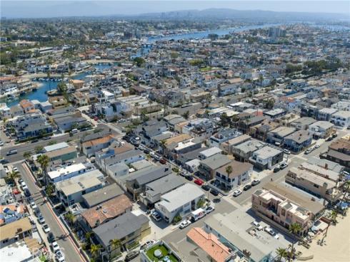 116  42nd   Street, Newport Beach, CA