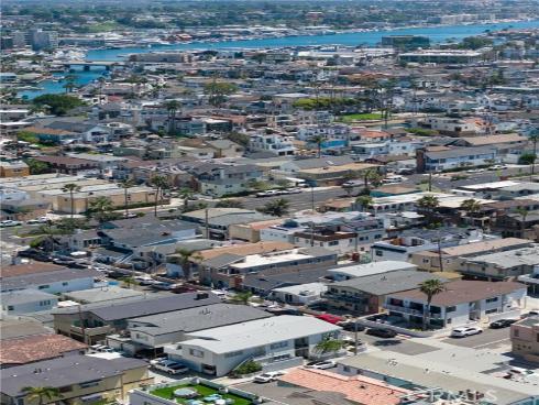 116  42nd   Street, Newport Beach, CA