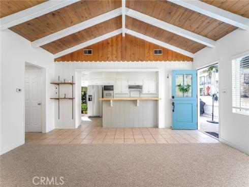 116  42nd   Street, Newport Beach, CA