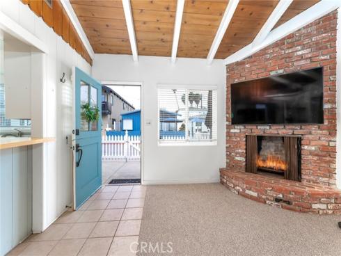 116  42nd   Street, Newport Beach, CA