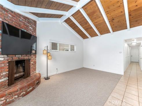 116  42nd   Street, Newport Beach, CA