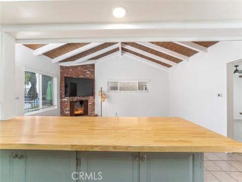 116  42nd   Street, Newport Beach, CA