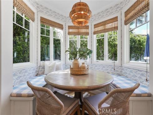 1849  Port Wheeler   Place, Newport Beach, CA