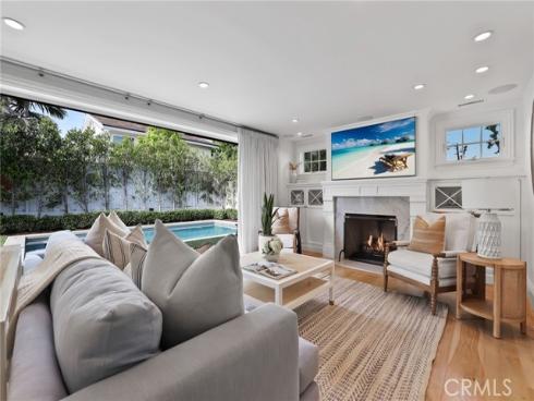 1849  Port Wheeler   Place, Newport Beach, CA