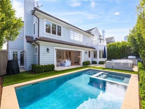 1849  Port Wheeler   Place, Newport Beach, CA