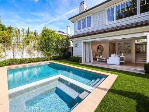 1849  Port Wheeler   Place, Newport Beach, CA