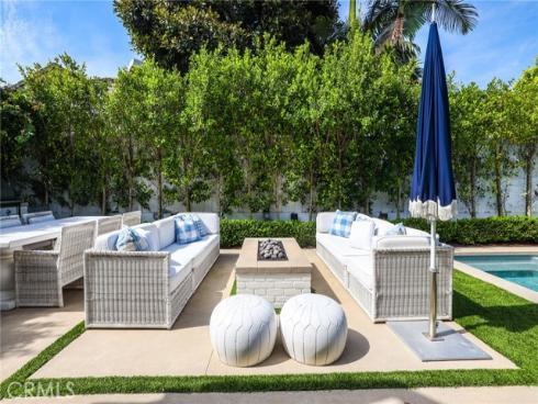 1849  Port Wheeler   Place, Newport Beach, CA