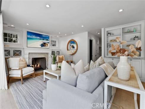 1849  Port Wheeler   Place, Newport Beach, CA