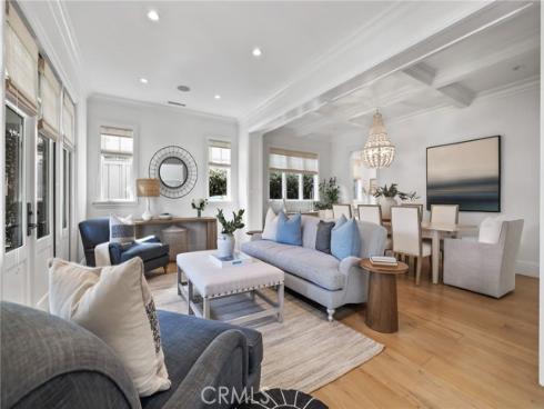 1849  Port Wheeler   Place, Newport Beach, CA