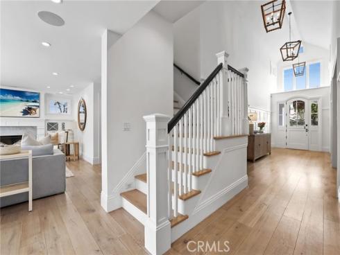 1849  Port Wheeler   Place, Newport Beach, CA