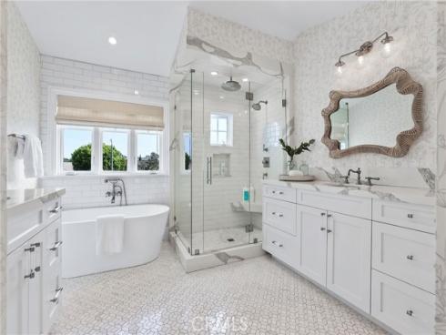 1849  Port Wheeler   Place, Newport Beach, CA