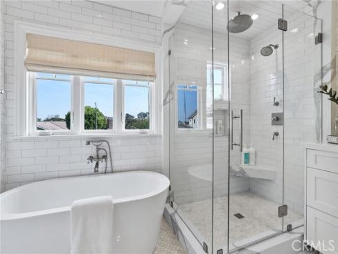 1849  Port Wheeler   Place, Newport Beach, CA