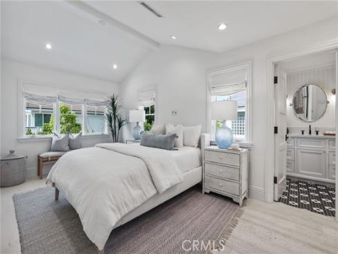 1849  Port Wheeler   Place, Newport Beach, CA