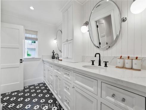 1849  Port Wheeler   Place, Newport Beach, CA