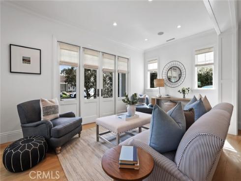 1849  Port Wheeler   Place, Newport Beach, CA