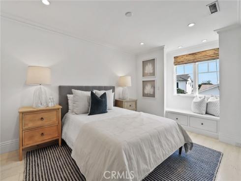 1849  Port Wheeler   Place, Newport Beach, CA