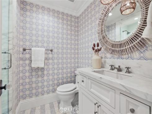 1849  Port Wheeler   Place, Newport Beach, CA