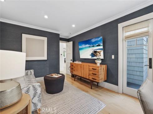 1849  Port Wheeler   Place, Newport Beach, CA