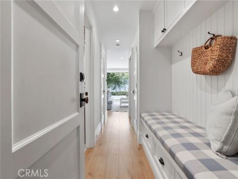 1849  Port Wheeler   Place, Newport Beach, CA