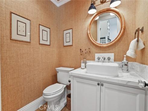 1849  Port Wheeler   Place, Newport Beach, CA