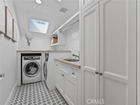 1849  Port Wheeler   Place, Newport Beach, CA