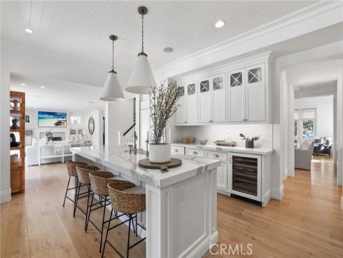 1849  Port Wheeler   Place, Newport Beach, CA