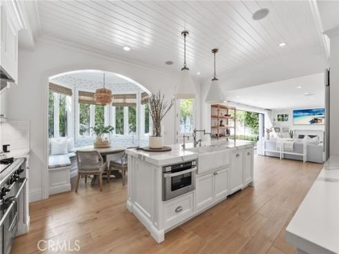 1849  Port Wheeler   Place, Newport Beach, CA