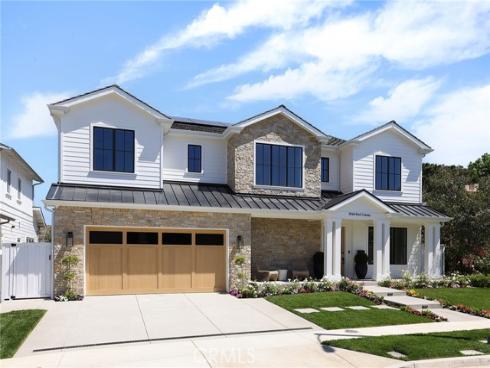 1946  Port Carney Pl.  , Newport Beach, CA