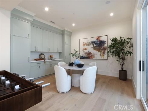 1946  Port Carney Pl.  , Newport Beach, CA