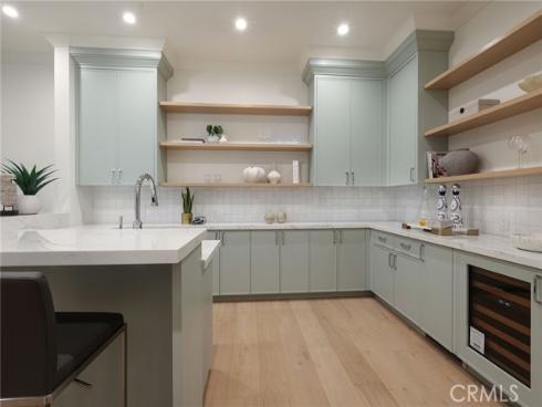 1946  Port Carney Pl.  , Newport Beach, CA