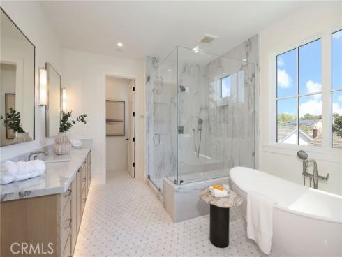 1946  Port Carney Pl.  , Newport Beach, CA