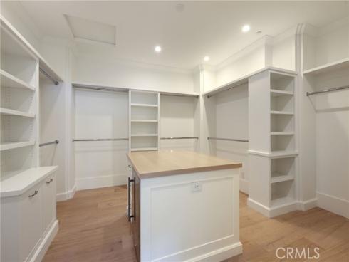 1946  Port Carney Pl.  , Newport Beach, CA