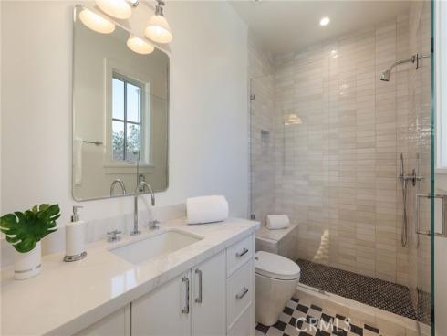 1946  Port Carney Pl.  , Newport Beach, CA