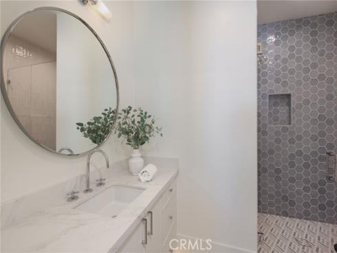 1946  Port Carney Pl.  , Newport Beach, CA