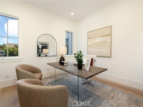 1946  Port Carney Pl.  , Newport Beach, CA